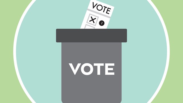 Proxy Voting in Your Building or HOA