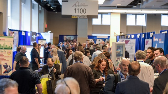 The CooperatorEvents New York Expo Returns!