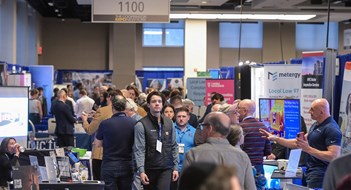 The CooperatorEvents Spring Expo The CooperatorEvents Spring Expo