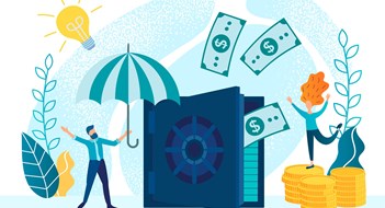 Protecting Your  Reserves Protecting Your  Reserves