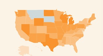 NY-NJ 9th Least Affordable Large U.S. Metro for College Grads NY-NJ 9th Least Affordable Large U.S. Metro for College Grads