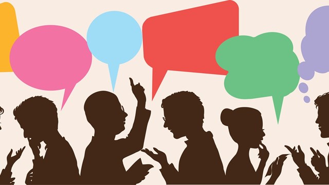 Q&A: Annual Shareholder Meetings