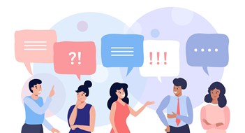 Polite & Professional Communication Polite & Professional Communication