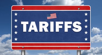 More Tariffs to Hit Homebuilders US Trade policy - Tariffs
