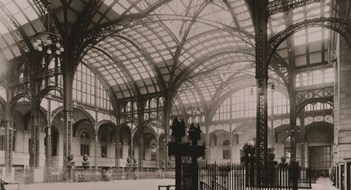 A Look at Buildings, Landmarks and Neighborhoods of the Past A Look at Buildings, Landmarks and Neighborhoods of the Past