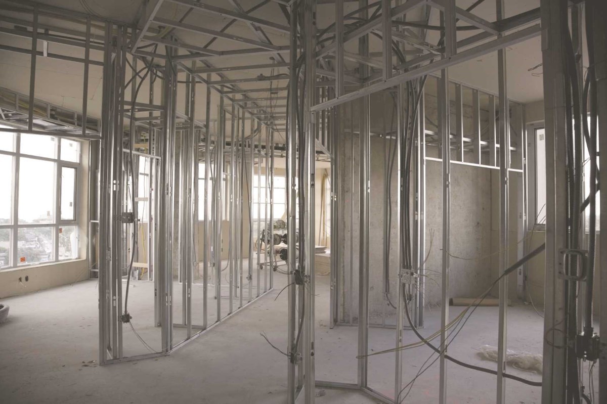 When a Project Goes Wrong