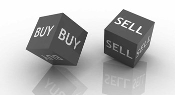 Take Advantage of 1031 Exchanges Take Advantage of 1031 Exchanges