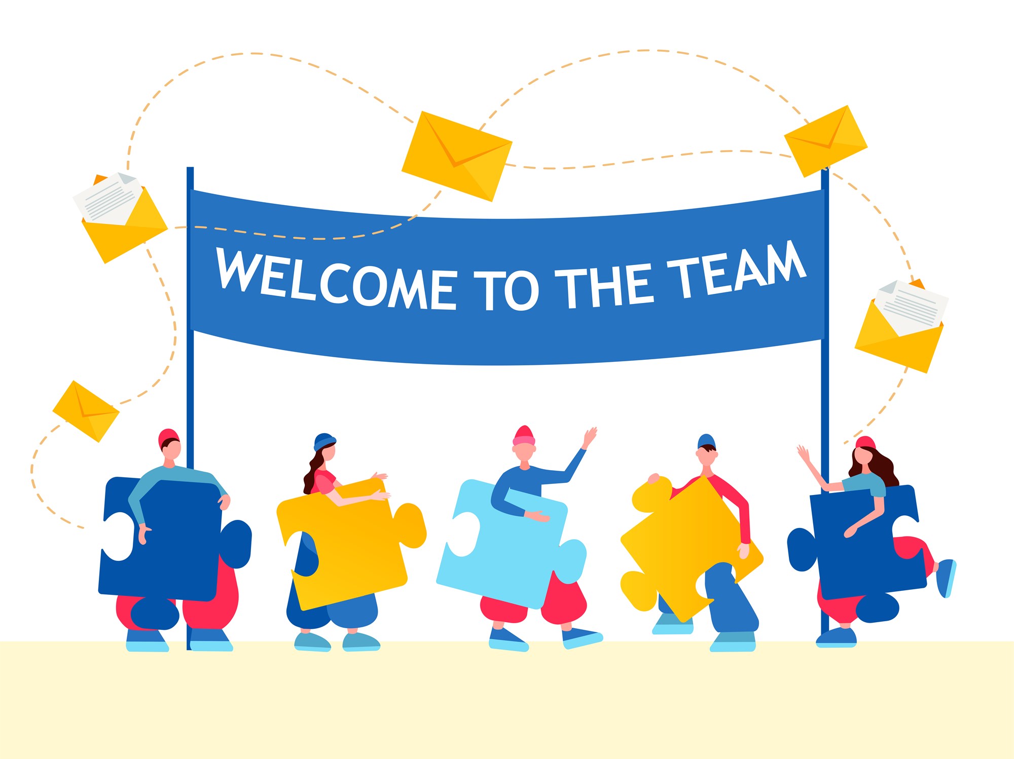 Welcome to the Board…Now What?