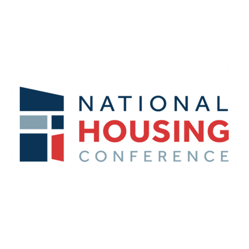 NHC Backs Bipartisan Housing Reform Package
