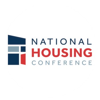 NHC Backs Bipartisan Housing Reform Package