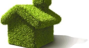 Green Building Insurance Practices