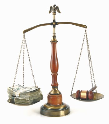 Avoiding Court, Limiting Costs