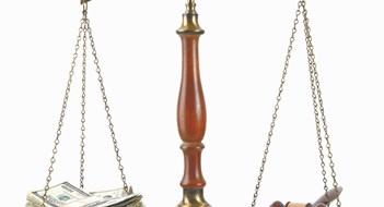 Avoiding Court, Limiting Costs