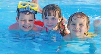 New Pool Safety Mandate in Effect