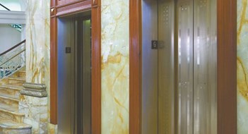 Elevator Safety & Inspections