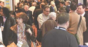 The Cooperator's 23rd Annual Co-op & Condo Expo