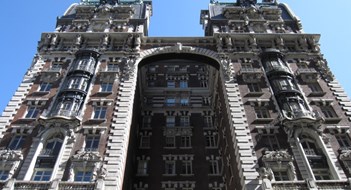 Know Your Building Know Your Building