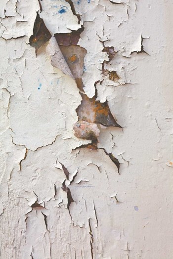 The New Federal Lead Paint Rule