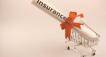 Buying Insurance Buying Insurance
