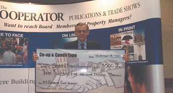 The Cooperator's 24th Annual Co-op & Condo Expo