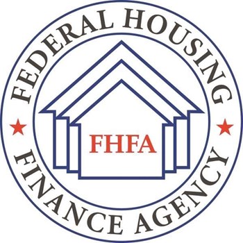 FHFA Reconsiders Flip Tax/Transfer Fee Ban