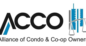 ACCO ACCO