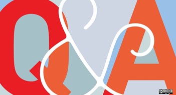 Q&A: Subletting vs. The Board Q&A: Subletting vs. The Board