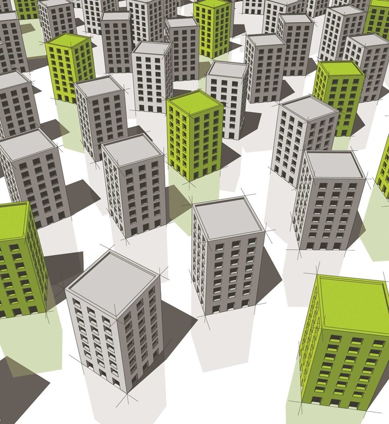 Clock is Ticking for May 1st Deadline Benchmarking Your Building CooperatorNews New York