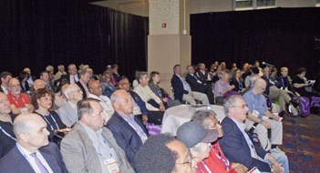 The Cooperator's 24th Annual Co-op & Condo Expo