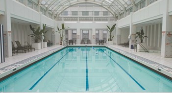 Insuring Your Spaces Insuring Your Spaces