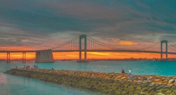 Bayside, Queens Bayside, Queens