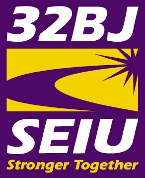 Inside SEIU Local 32BJ