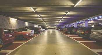 Parking Practices Parking Practices