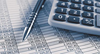 Understanding Operating Costs Understanding Operating Costs