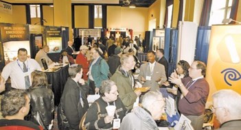 The 26th Annual Co-op & Condo Expo