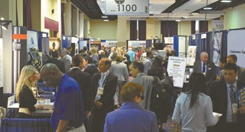 The Cooperator's 26th Annual Co-op & Condo Expo