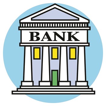 What is a Co-Operative Bank? What are its Types?