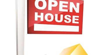 The Return of the Open House