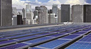 Solar Flair Solar Flair