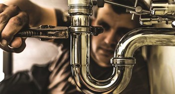 Plumbing the Depths Plumbing the Depths