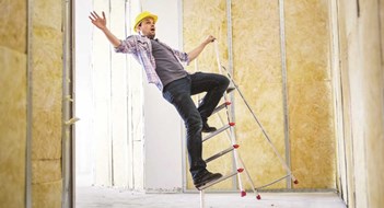 New York Workers' Compensation Law