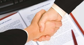 Property Management Contracts