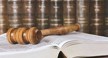 Precedent-Setting Legal Cases