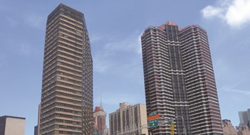 Midtown’s Murray Hill
