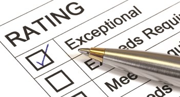 How to Evaluate Your Property Manager How to Evaluate Your Property Manager