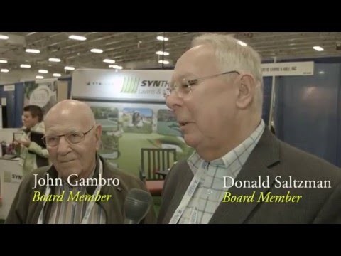 What's the Toughest Problem Facing Your Board?