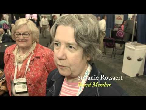 What Makes a Good Board Member?