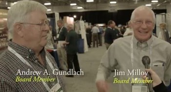 What's Your Best Board Story? What's Your Best Board Story?