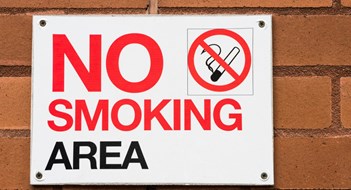 Will Complete Smoking Bans Catch on for Condos and Co-ops?