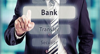 Do Online Payment Processors Live Up to the Hype? Do Online Payment Processors Live Up to the Hype?